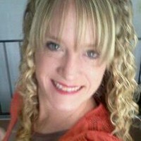 Michelle Powell