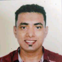 Vishal Jain