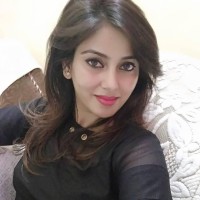 Poonam Verma