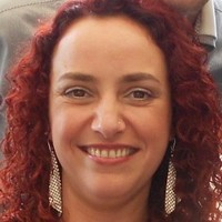Tilda Senaris