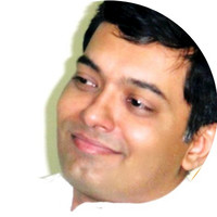 Khanjan Chhaya