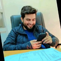 Md Ekram