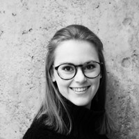 Dina Reinauer