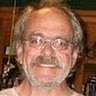 James Landry