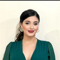 Fatima Zohra Souini