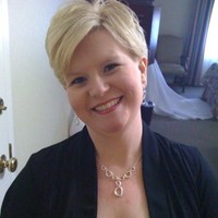 Jennifer Archibald