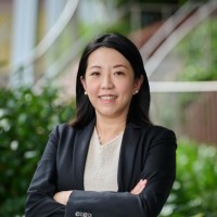 Hui Qing Soh 苏慧卿