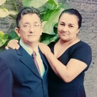 Aldenar Ramos do Amaral