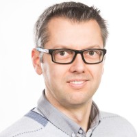 Paweł Pietrzak