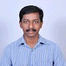 Sarathkumar P G