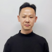 Eric Zhou