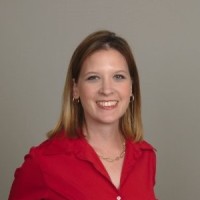 Kendra Boozel