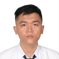 Satrio Wicaksono
