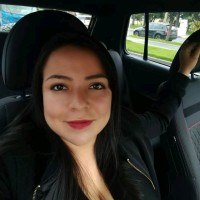 Erika Julieth Sánchez Ramírez