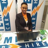 Bulelwa Ekeh