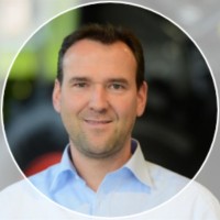 Sebastian Hellkuhl