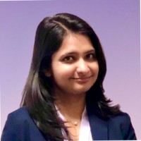 Swati Devi