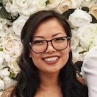 Jennifer Chan