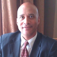 William Dodson, REAPChange™