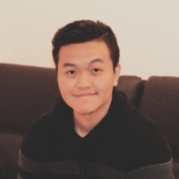 Kai Doan