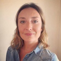 Philomene REMY