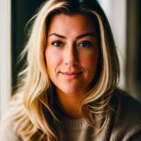 Amanda Martin
