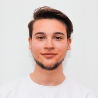 Ciobanașu Sebastian
