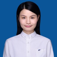 Quinn Zhong