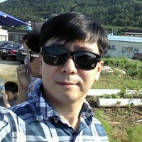 곽충삼