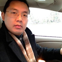 Jingwei Hu