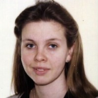 Mari Koivisto