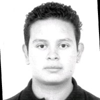 Luis Manuel Arvizu Balboa