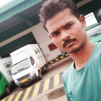 Ashish Prasad