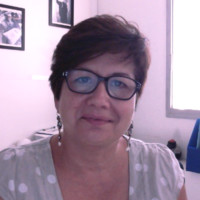 Magali Hobster