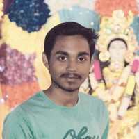 Somendu Paul