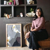 Samiksha S.