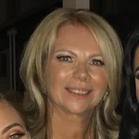 Stella Wassens