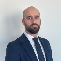 Andrea Friggeri