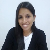 Tetsuko Suarez Sotelo