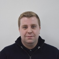 Calum Morris