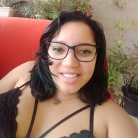 Mhylaine Raniery S dos Santos