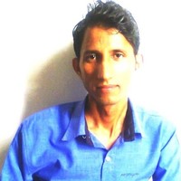 Girish Sharma