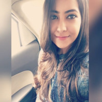 Saakshi Satija