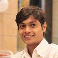 Priyadarshan Chomal