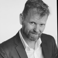 Nicolaj Harbo Christiansen