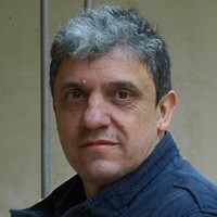 Ignacio Vázquez
