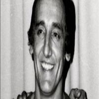 Milan Dragnić - Mrvica