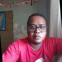 Andry Razafindrakoto