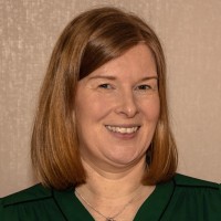 Dawn Marshall Cmktr Fcim Dipm