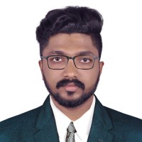 Muhammed Rafeeq T T